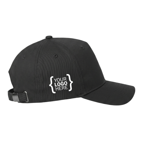 25 Hat Promo from $199