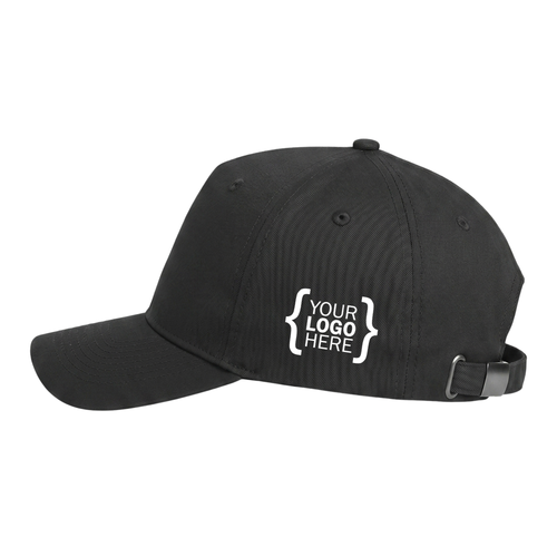 25 Hat Promo from $199