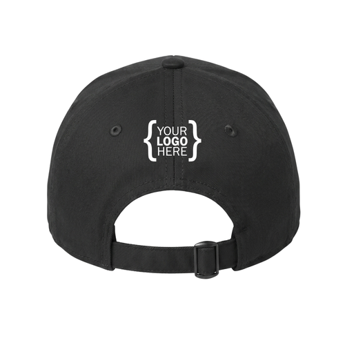 25 Hat Promo from $199