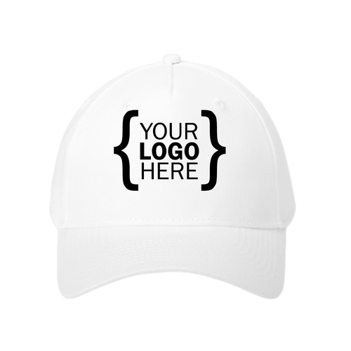 25 Hat Promo from $199