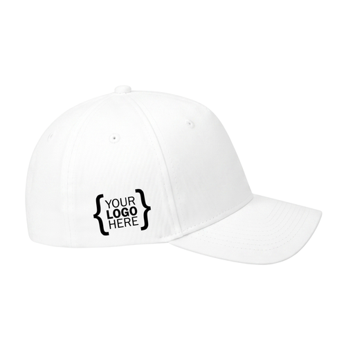 25 Hat Promo from $199