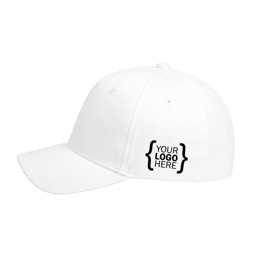 25 Hat Promo from $199
