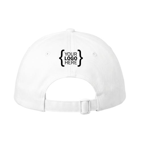 25 Hat Promo from $199