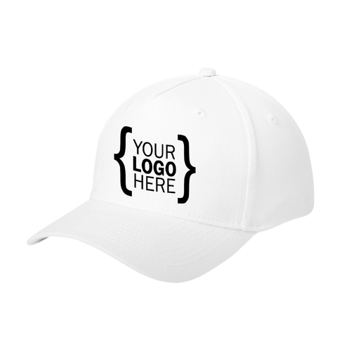 25 Hat Promo from $199