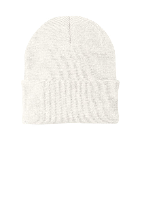 Port Authority ®  Knit Cap.  CP90
