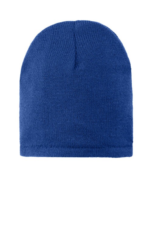 Port Authority ®  Fleece-Lined Beanie Cap. CP91L
