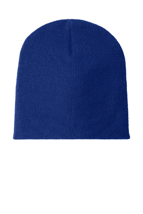 Port Authority ®  Beanie Cap.  CP91