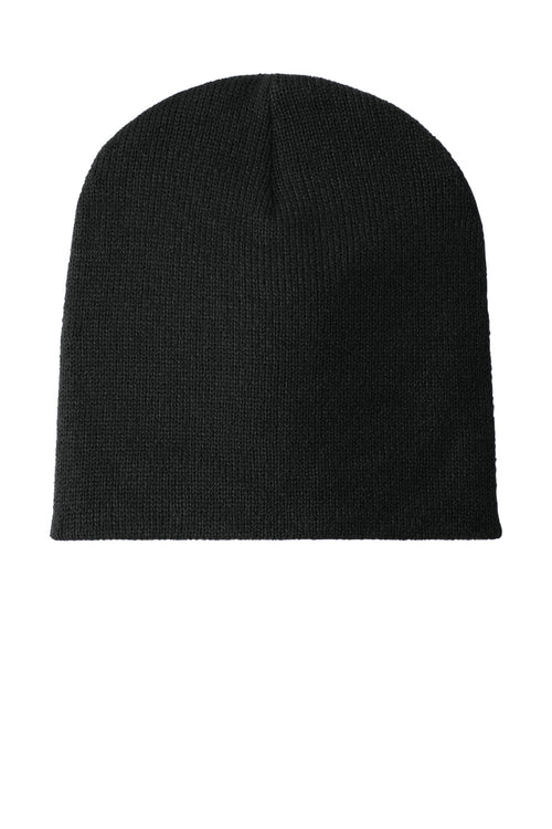Port Authority ®  Beanie Cap.  CP91