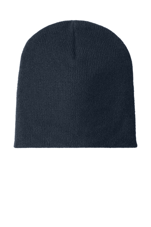 Port Authority ®  Beanie Cap.  CP91