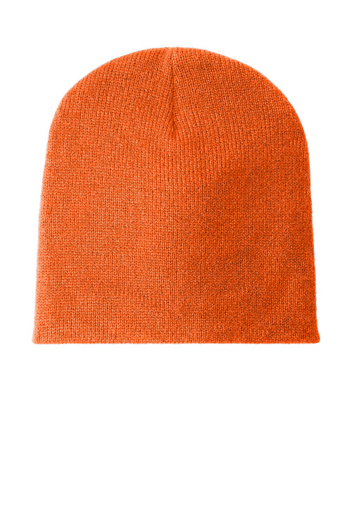 Port Authority ®  Beanie Cap.  CP91