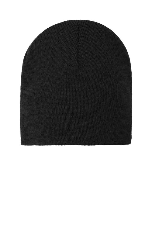 Port Authority ®  Knit Skull Cap.  CP94