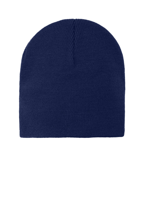 Port Authority ®  Knit Skull Cap.  CP94