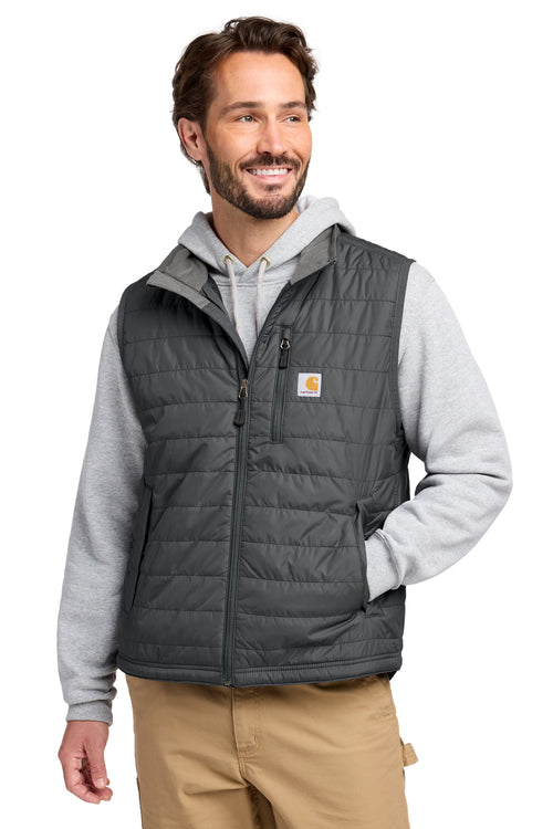 Carhartt ®  Gilliam Vest CT102286
