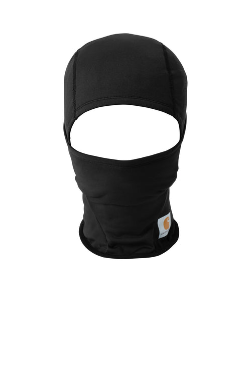 Carhartt Force  ®  Helmet-Liner Mask. CTA267