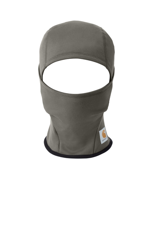 Carhartt Force  ®  Helmet-Liner Mask. CTA267