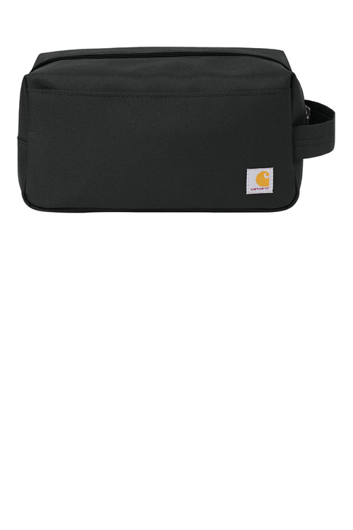 Carhartt ®  3L Travel Kit CTB0000608