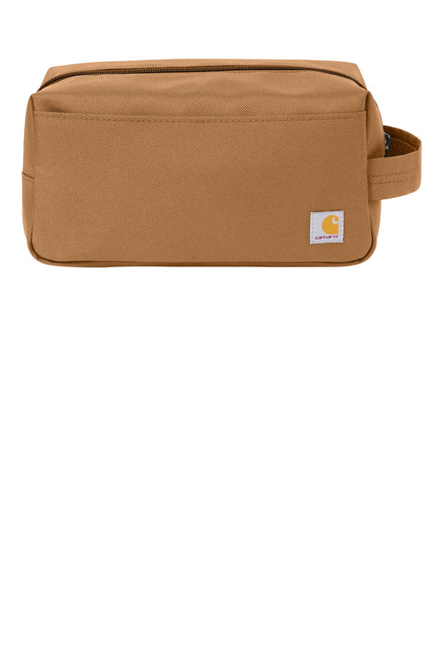 Carhartt ®  3L Travel Kit CTB0000608