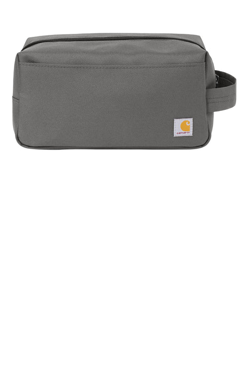 Carhartt ®  3L Travel Kit CTB0000608
