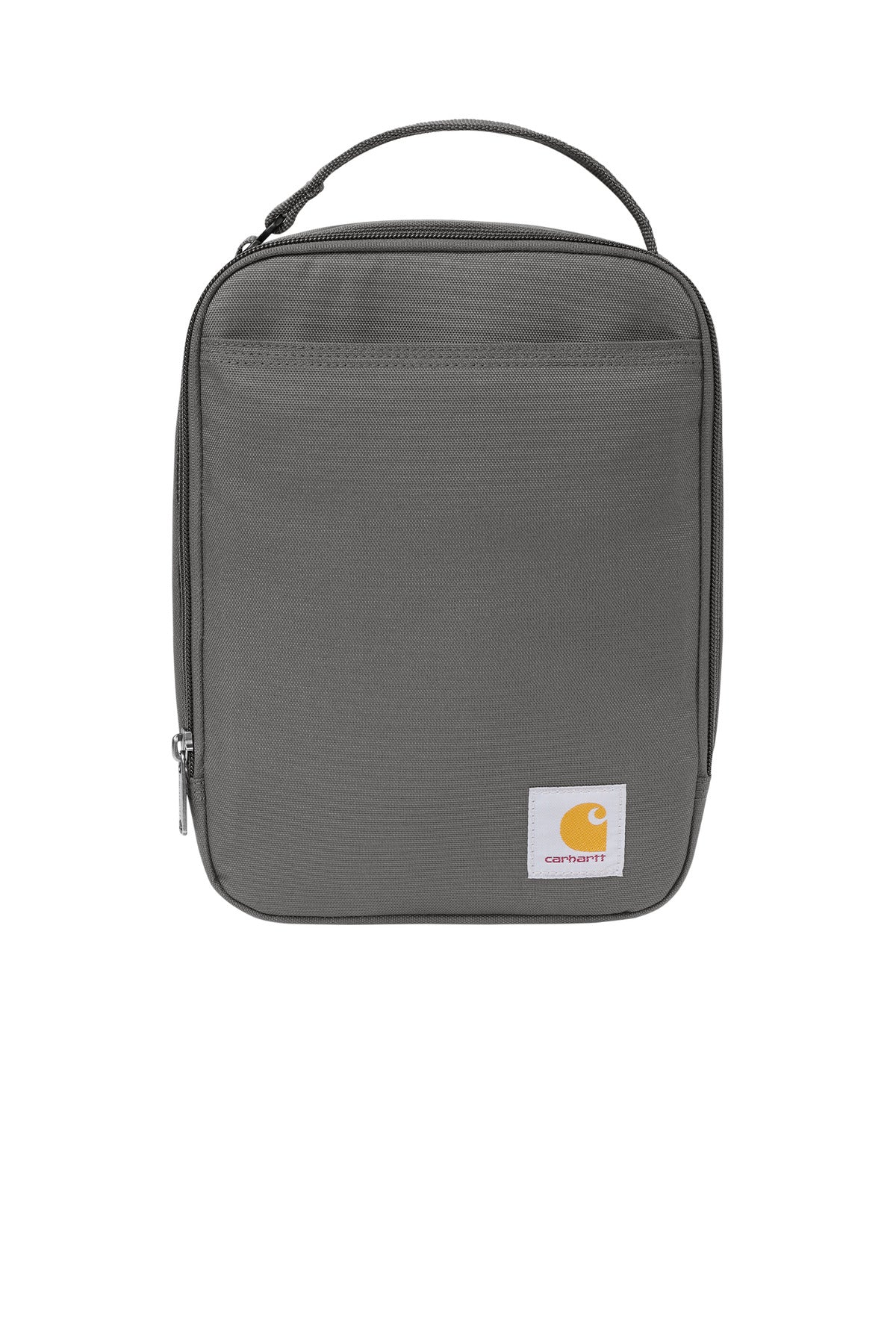 Carhartt ®  Insulated Lunch Cooler CTB0000609