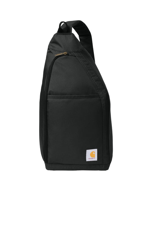 Carhartt ®  10L Sling Bag CTB0000688