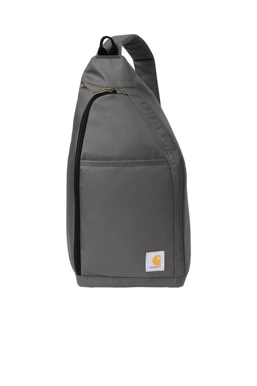 Carhartt ®  10L Sling Bag CTB0000688