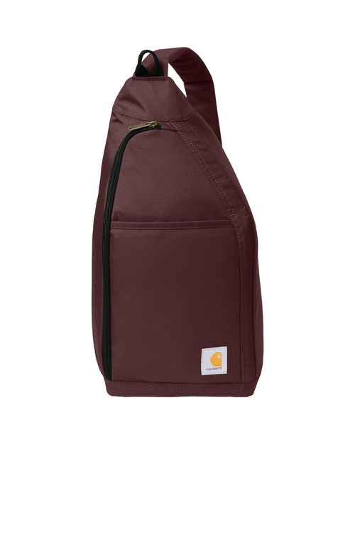 Carhartt ®  10L Sling Bag CTB0000688