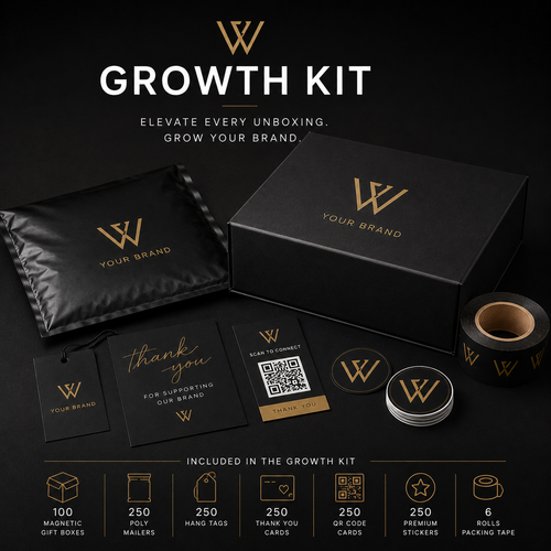 Growth Kit