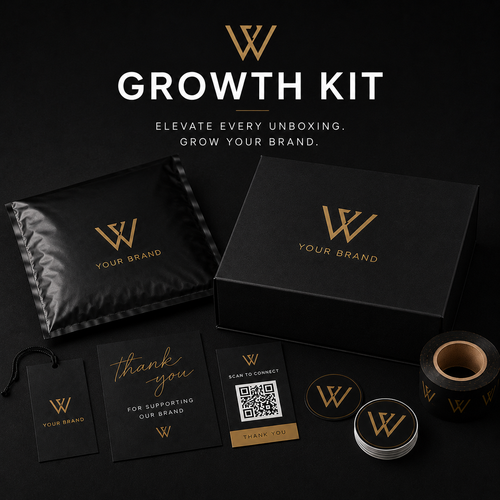Growth Kit