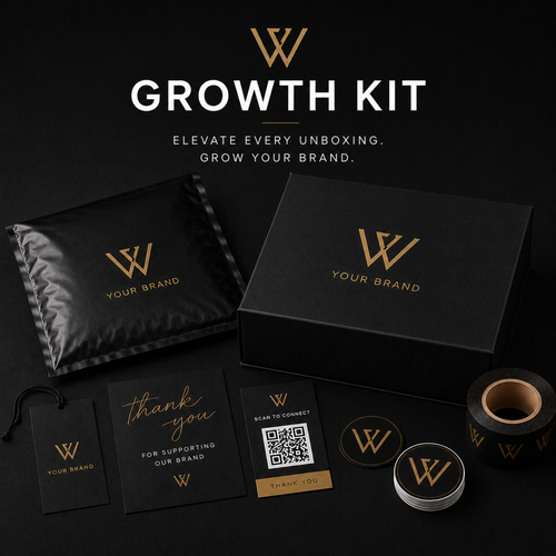 Growth Kit