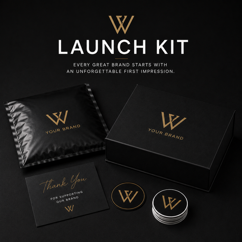 Launch Kit