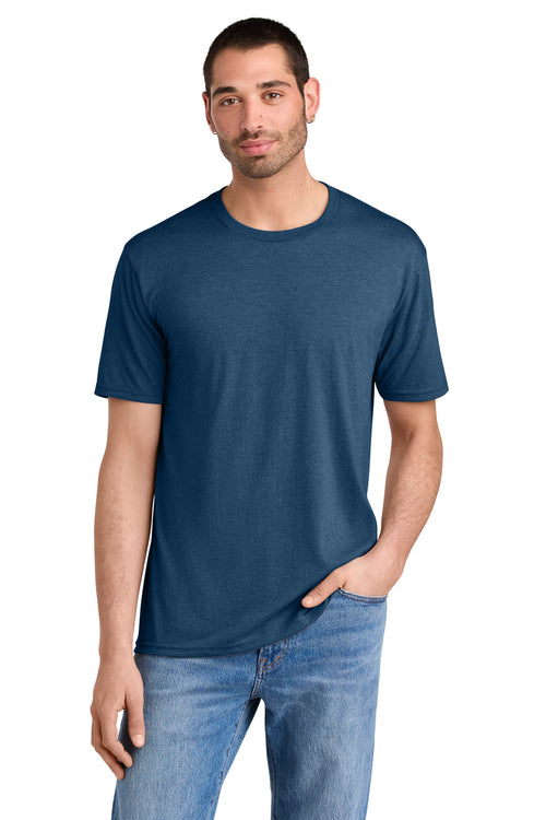 District  ®  Perfect Tri ® Tee. DM130
