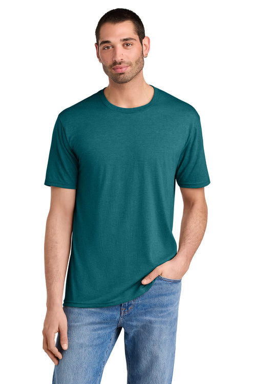 District  ®  Perfect Tri ® Tee. DM130