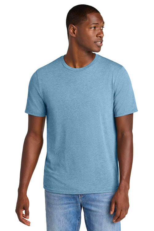 District ®  Perfect Weight ®  CVC Tee DT184