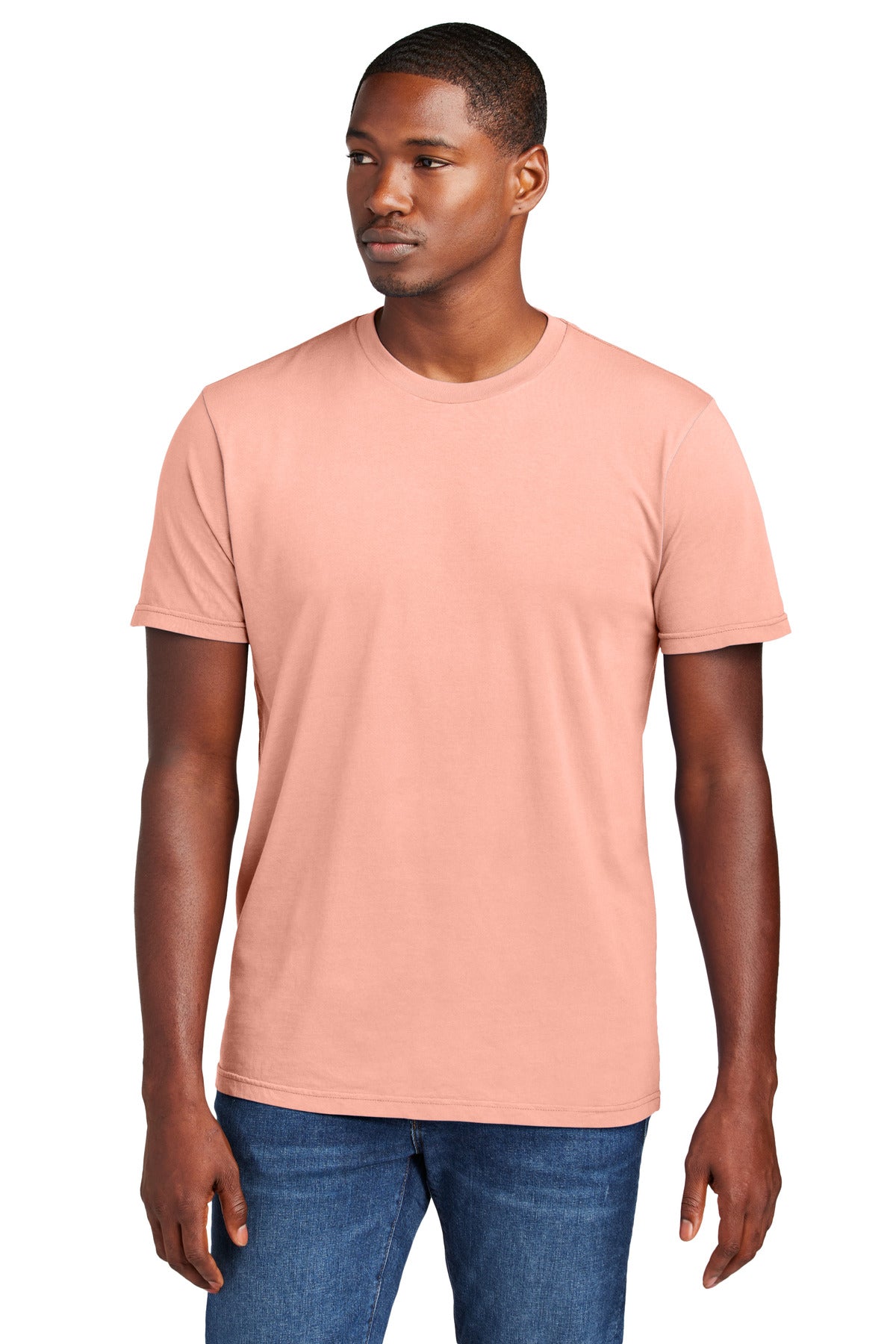 District Wash ™  Tee DT2101