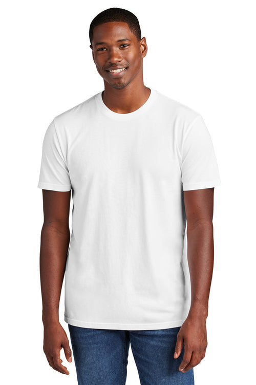 District Wash ™  Tee DT2101