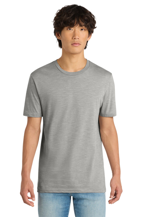 District  ®  Medal Tee. DT564