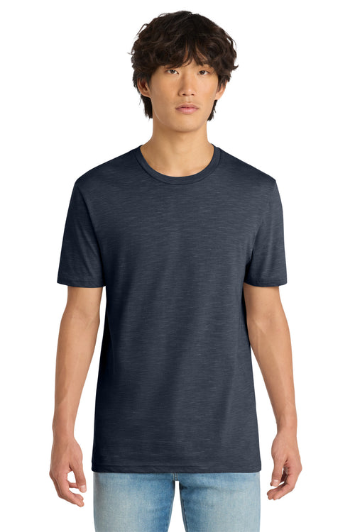District  ®  Medal Tee. DT564
