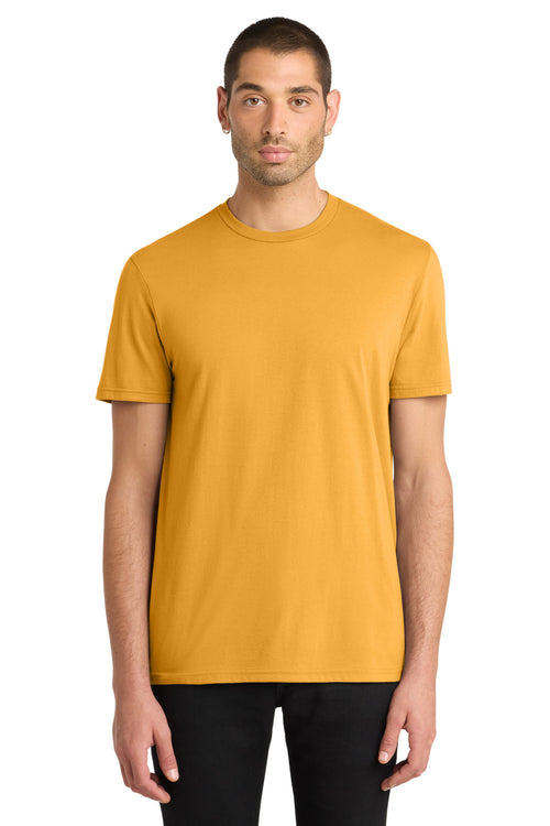 District ®  Very Important Tee ® . DT6000