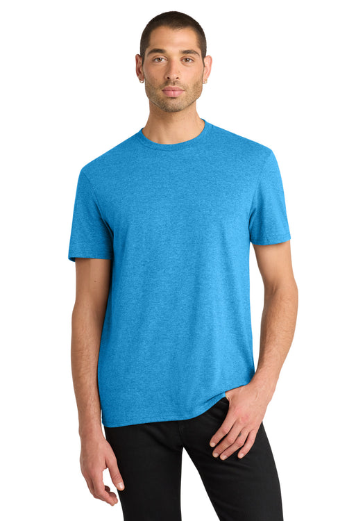 District ®  Very Important Tee ® . DT6000