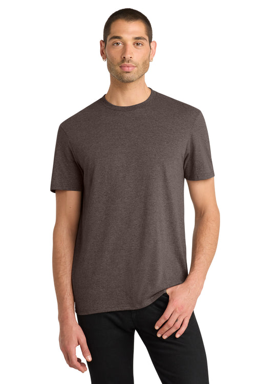 District ®  Very Important Tee ® . DT6000