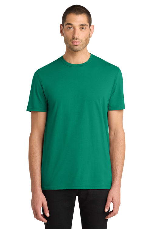 District ®  Very Important Tee ® . DT6000