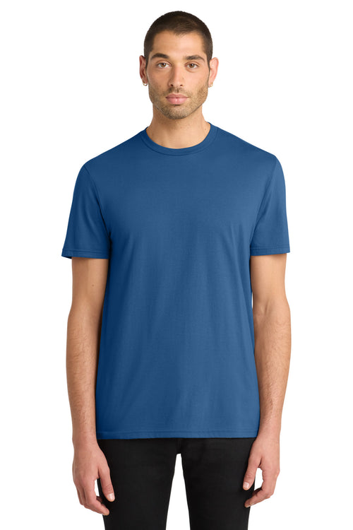 District ®  Very Important Tee ® . DT6000