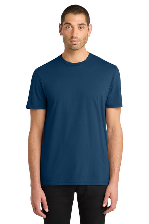 District ®  Very Important Tee ® . DT6000