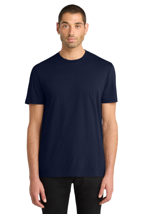 District ®  Very Important Tee ® . DT6000