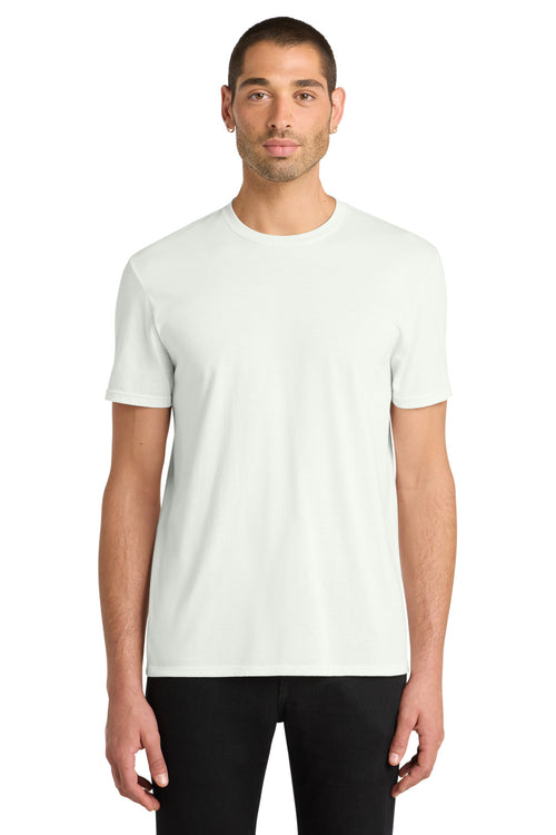 District ®  Very Important Tee ® . DT6000