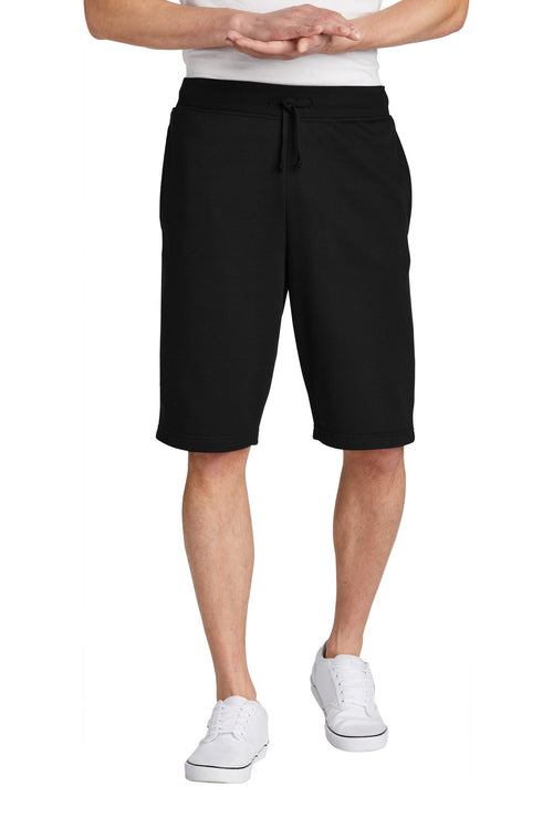 District ®  V.I.T. ™ Fleece Short DT6108