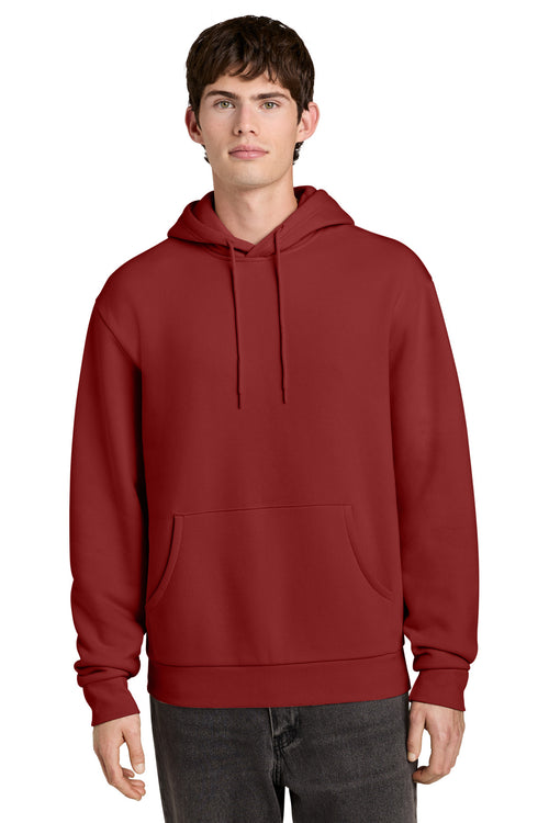District ®  MelloFleece Hoodie DT6700
