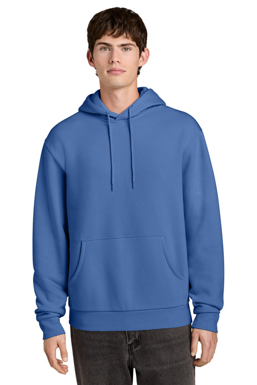 District ®  MelloFleece Hoodie DT6700
