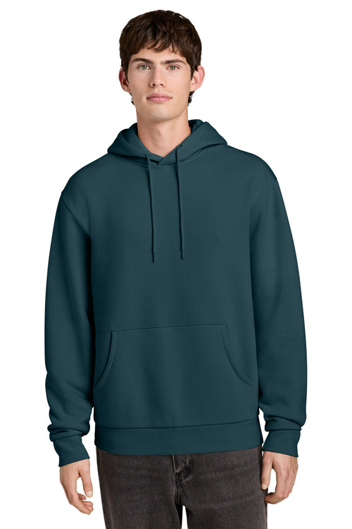 District ®  MelloFleece Hoodie DT6700