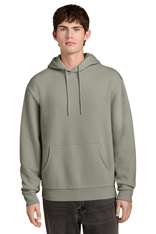 District ®  MelloFleece Hoodie DT6700